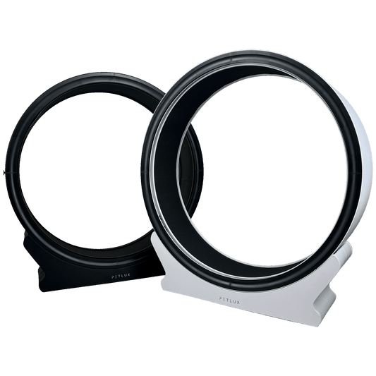 Loopwiel V2