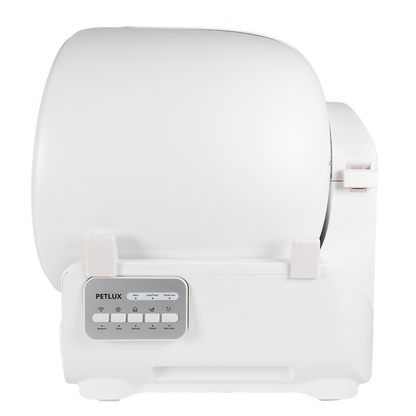 Self-cleaning automatic litter box V3 - Maine Coon XXL